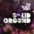 Buy The Black Seeds - Solid Ground Mp3 Download