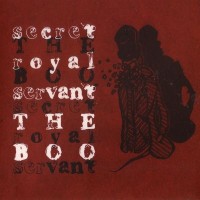 Purchase Boo - Secret Royal Servant