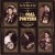 Buy The Coal Porters - Turn The Water On, Boy! Mp3 Download