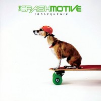 Purchase The Crash Motive - Consequence