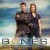 Purchase VA- Bones MP3
