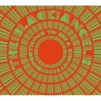 Purchase The Black Angels - Directions To See A Ghost