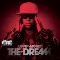 Purchase The Dream - Love vs. Money