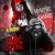 Purchase The Game & Lil Wayne- 4 Blood Sake (Bootleg) MP3