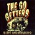 Buy Go Getters - Hot Rod Roadeo Mp3 Download