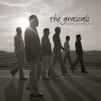 Purchase The Grascals - Keep On Walkin'