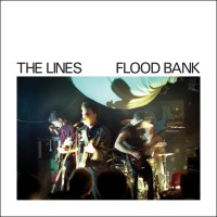 Purchase The Lines - Flood Bank