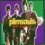 Buy The Plimsouls - Kool Trash Mp3 Download