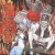 Buy The Meantraitors - Grim Rock (EP) Mp3 Download
