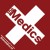 Buy The Medics - The Medics (EP) Mp3 Download