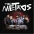 Purchase The Metros- More Money Less Grief MP3