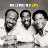 Purchase The O'jays - The Essential O'Jays CD2