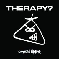 Purchase Therapy? - Crooked Timber