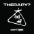 Buy Therapy? - Crooked Timber Mp3 Download