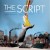 Buy The Script - The Script Mp3 Download