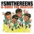 Buy The Smithereens - B-Sides The Beatles Mp3 Download