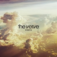 Purchase The Verve - Forth (DVDA)