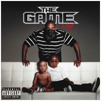 Purchase The Game - LAX (Explicit)