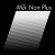 Buy The Moi Non Plus - The Moi Non Plus Mp3 Download