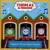 Purchase Thomas & Friends- Thomas Songs And Roundhouse Rhythms MP3