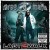 Buy Three 6 Mafia - Last 2 Walk Mp3 Download