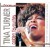 Buy Tina Turner - Forever Gold Mp3 Download