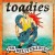 Buy Toadies - No Deliverance (Advance) Mp3 Download