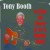 Buy Tony Booth - Is This All There Is To A Honky Tonk Mp3 Download