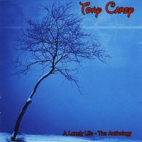 Purchase Tony Carey - A Lonely Life - The Anthology