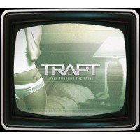 Purchase Trapt - Only Through The Pain