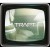 Purchase Trapt- Only Through The Pain MP3