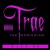 Buy Trae - The Beginning (S.L.A.B. ED) Mp3 Download