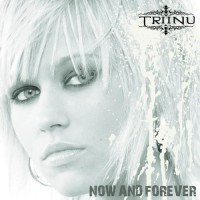 Purchase Triinu - Now & Forever