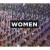 Buy Women - Women Mp3 Download