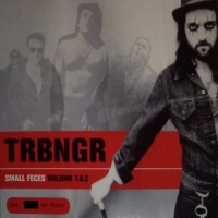 Purchase Turbonegro - Small Feces Volume 1 & 2 CD2