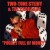 Purchase Two-Tone Steiny & The Cadillacs- Pocket Full Of Money MP3