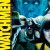 Buy Tyler Bates - Watchmen Mp3 Download