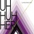 Buy Uh Huh Her - Common Reaction Mp3 Download