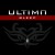 Buy Ultima Bleep - I Mp3 Download