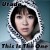 Buy Utada - This Is The One Mp3 Download