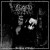 Buy Utgard - Brethren of Wolves Mp3 Download
