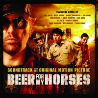 Purchase VA - Beer For My Horses