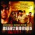 Buy Toby Keith - Beer For My Horses Mp3 Download