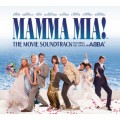 Purchase VA - Mamma Mia! Mp3 Download