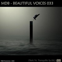 Purchase VA - MDB Beautiful Voices 033
