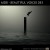 Purchase VA- MDB Beautiful Voices 033 MP3