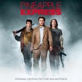 Purchase VA - Pineapple Express Mp3 Download