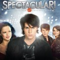 Purchase VA - Spectacular! Mp3 Download