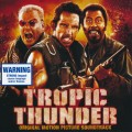 Purchase VA - Tropic Thunder Mp3 Download