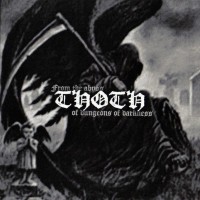 Purchase Thoth - From the Abyss of Dungeons of Darkness